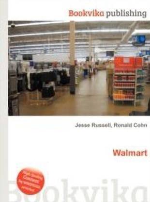 Walmart