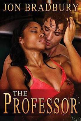 The Professor