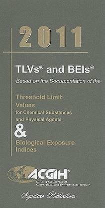 TLVs and BEIs