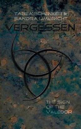 Vergessen
