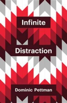 Infinite Distraction