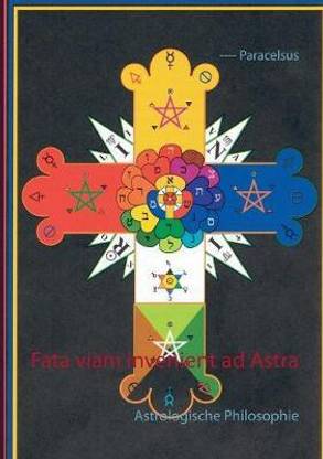 Fata viam invenient ad Astra