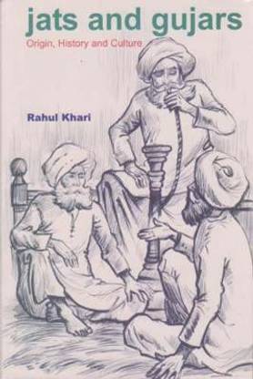 Jats and Gujars