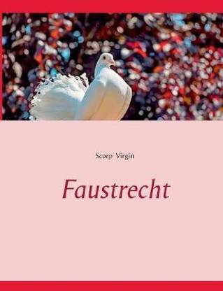 Faustrecht