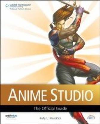 Anime Studio