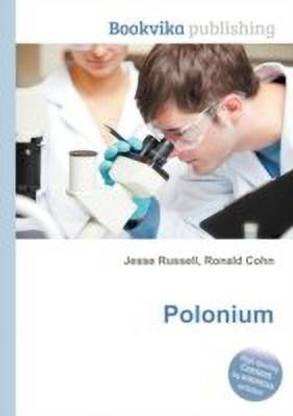 Polonium