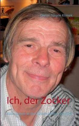 Ich, der Zocker