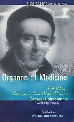 The Twelve Tissue Remedies of Schussler