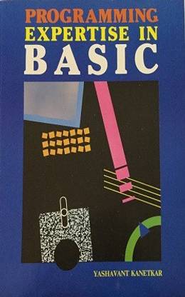 Programming Expertise in Basic