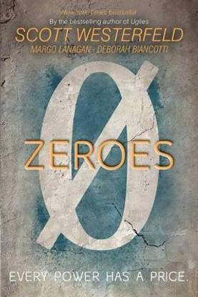 Zeroes