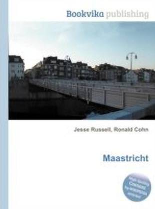 Maastricht