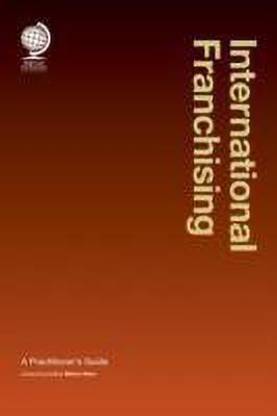 International Franchising