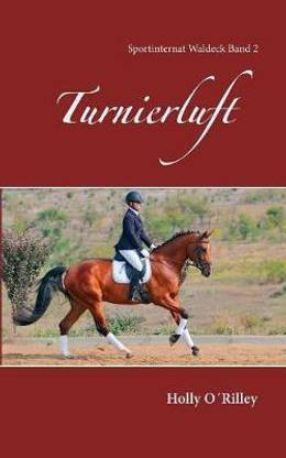 Turnierluft