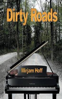 Dirty Roads
