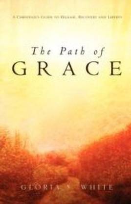 The Path of Grace