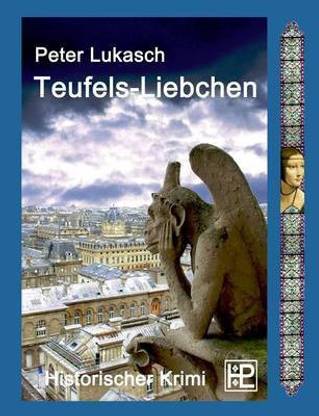 Teufels-Liebchen