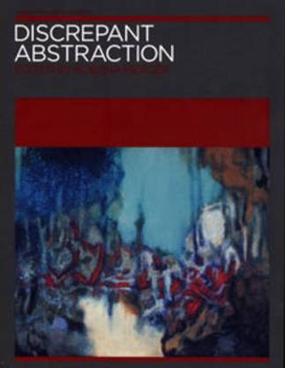 Discrepant Abstraction: v. 2