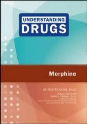 Morphine