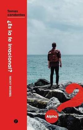 ?Es la fe irracional?