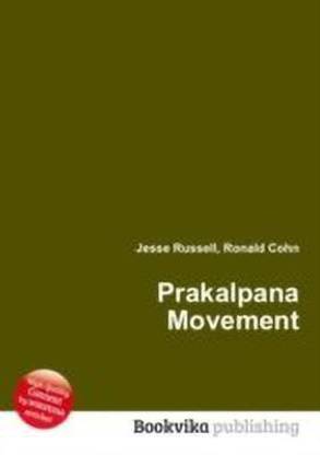 Prakalpana Movement