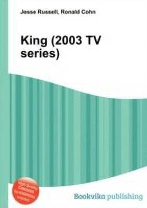 King (2003 TV Series)