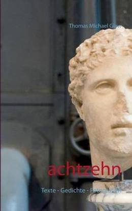 achtzehn