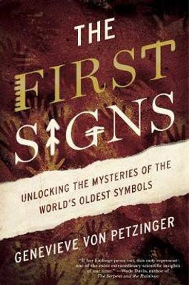 The First Signs