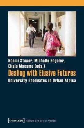 Dealing with Elusive Futures