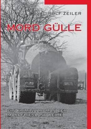 Mord Guelle