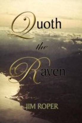 Quoth the Raven