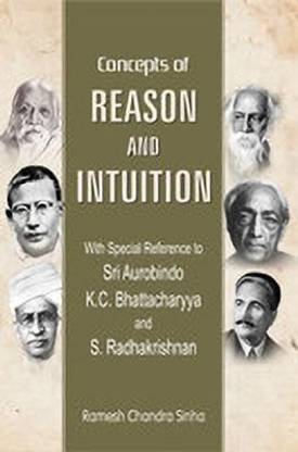 Concepts of Reason and Intuition