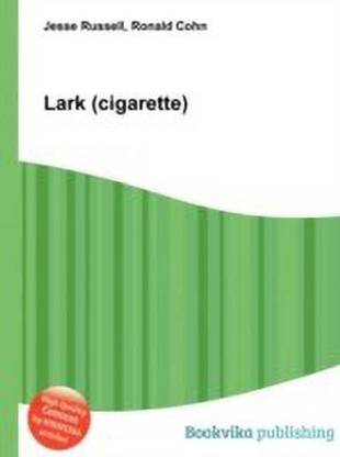 Lark (Cigarette)