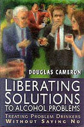 Liberating Solutions to Alcohol Problems