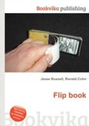Flip Book