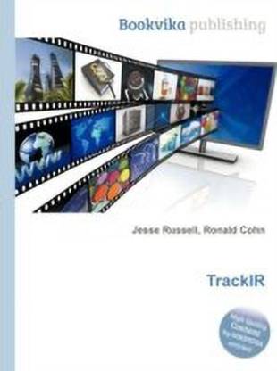 Trackir