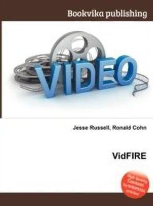 Vidfire