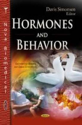Hormones & Behavior