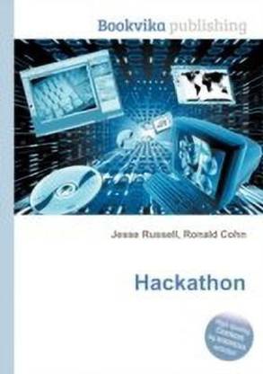 Hackathon