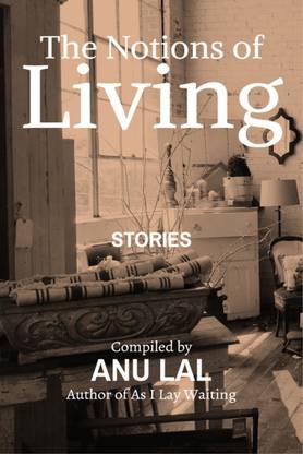 The Notions of Living