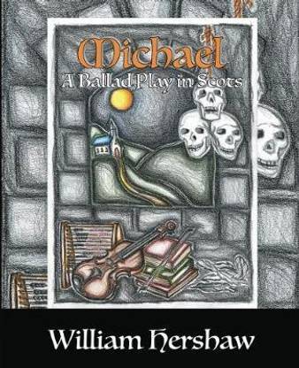Michael