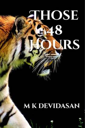 Those 48 Hours