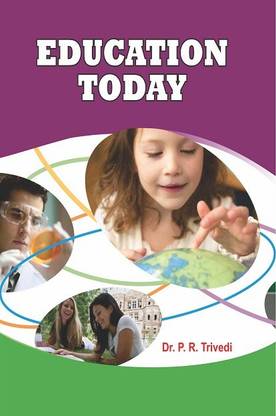 Education Today