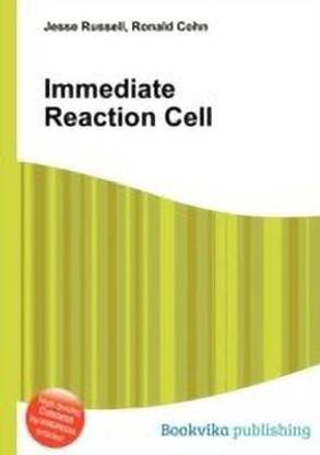 Immediate Reaction Cell