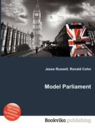 Model Parliament