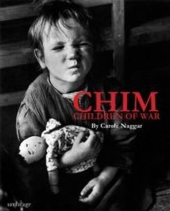 Chim