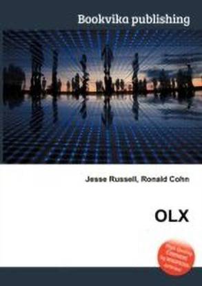 Olx