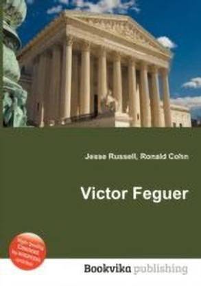 Victor Feguer