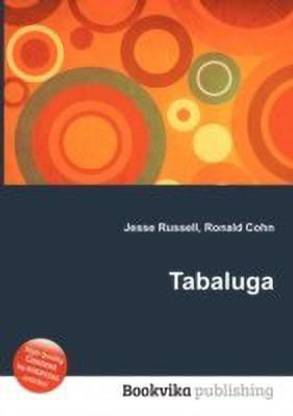 Tabaluga