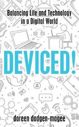 Deviced!