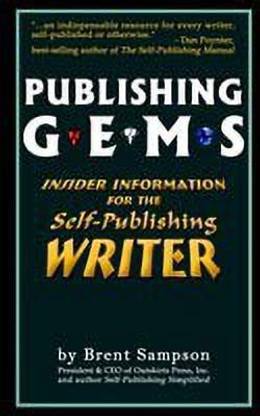 Publishing Gems